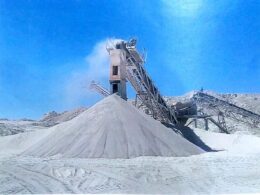#phosphate #jordan #mman