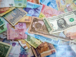 Remittance Qatar US DOllar USD JOD