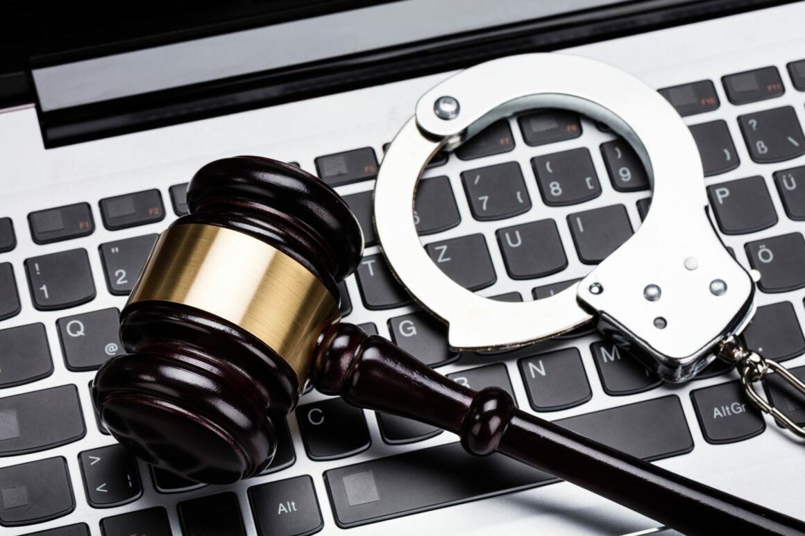 Jordan’s new cybercrime law could disrupt social media