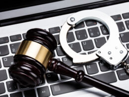 Jordan’s new cybercrime law could disrupt social media