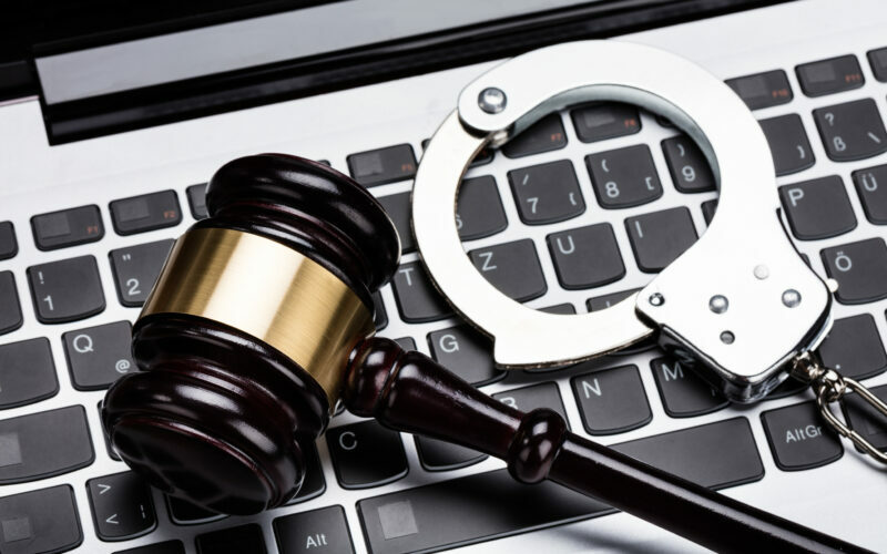 Jordan’s new cybercrime law could disrupt social media